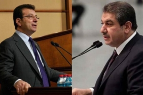 ekrem-göksu