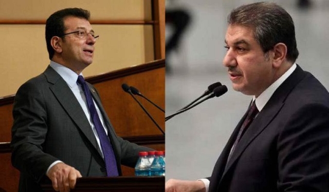 ekrem-göksu