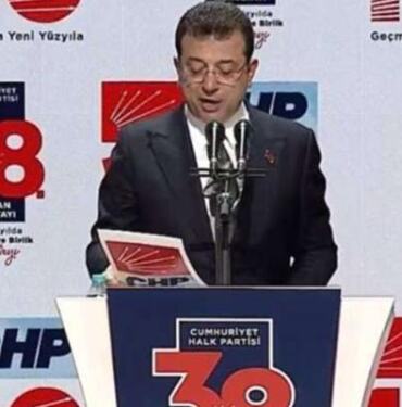 ekrem-imamoglu-kurultay