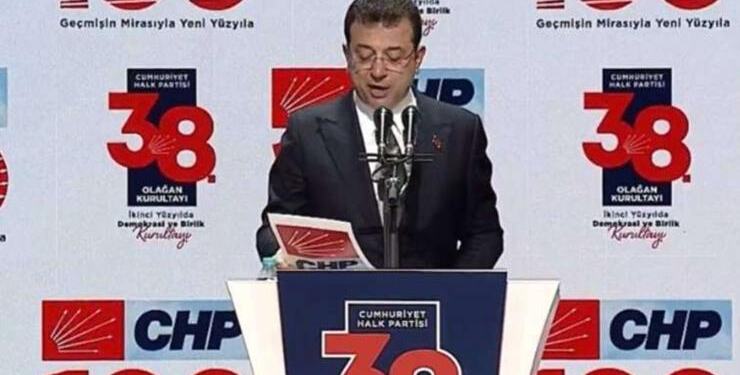 ekrem-imamoglu-kurultay