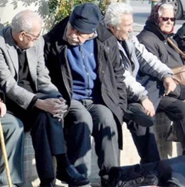 emekli-maaşı