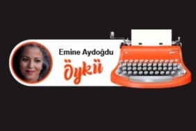 emine-aydogdu