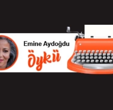 emine-aydogdu