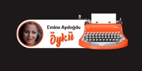 emine-aydogdu