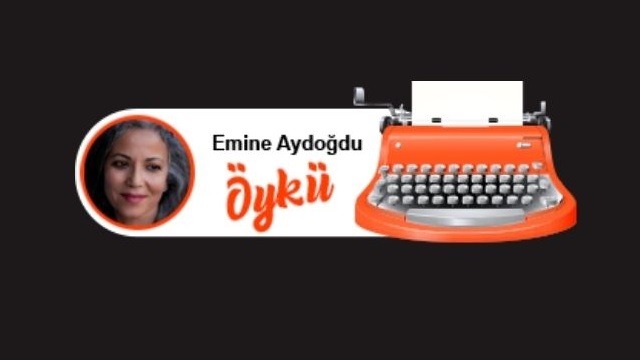 emine-aydogdu