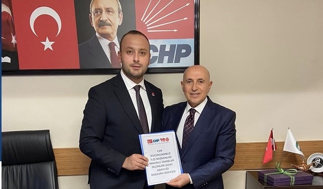 enis-kocak