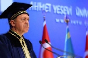 erdoğan