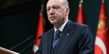 erdoğan