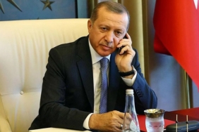 erdoğan-akp
