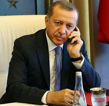 erdoğan-akp