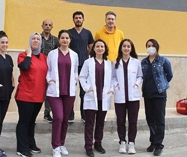 gençler - kartal
