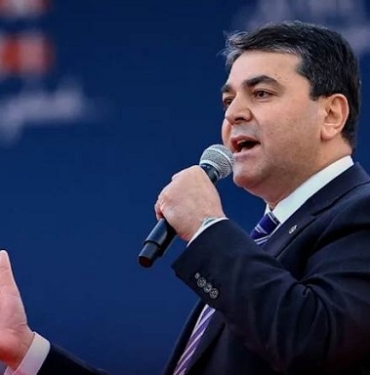 gültekin-dp