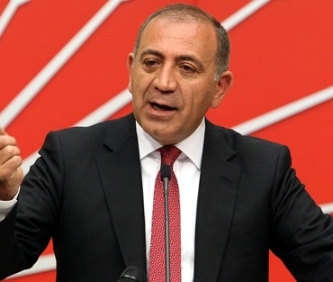 gursel-tekin