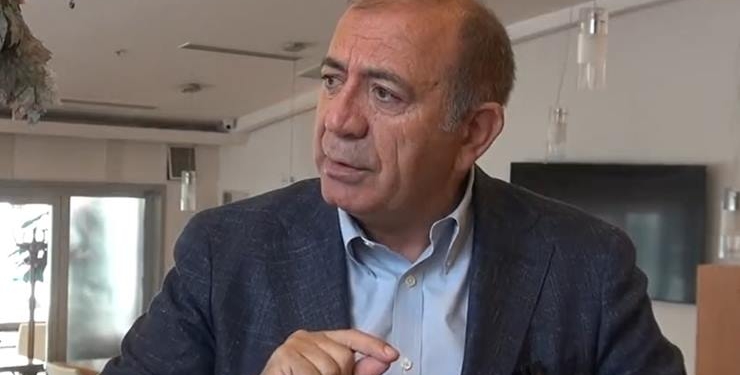 gursel-tekin1