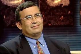 hablamitoğlu