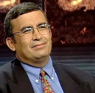 hablamitoğlu