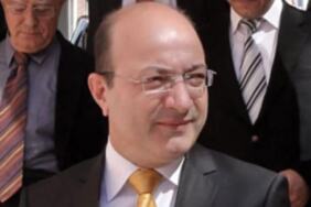 ilhan-cihaner