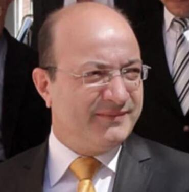 ilhan-cihaner