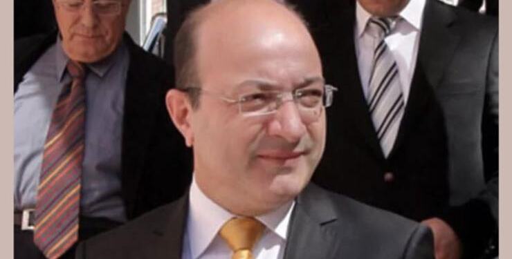 ilhan-cihaner