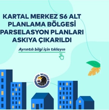 kartal beled