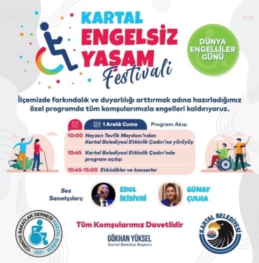 kartalR