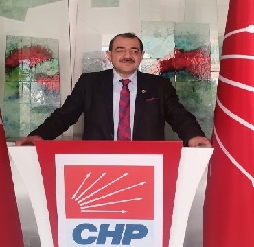 maksut-tuncel