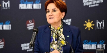meral-aksener