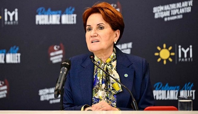 meral-aksener