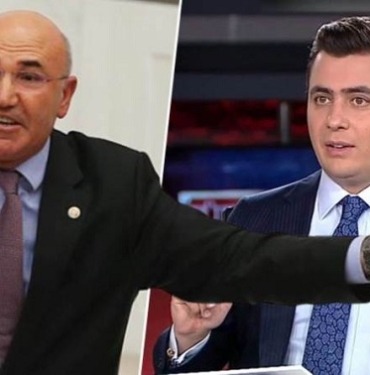 muammer-keskin