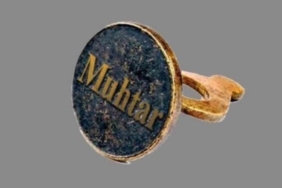 muhtar