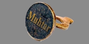 muhtar