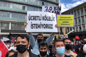 öğretmenler