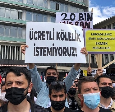 öğretmenler