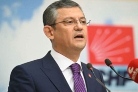 özgür-özel