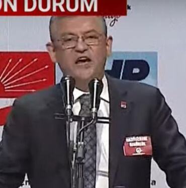 ozgur-ozel