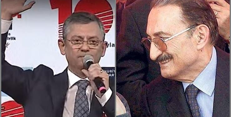 ozgurozel-ecevit
