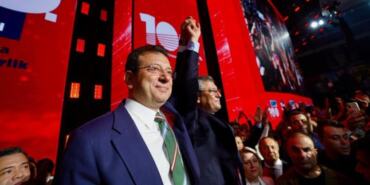 ozgurozel-ekremimamoglu