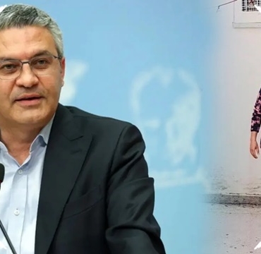 salıcı