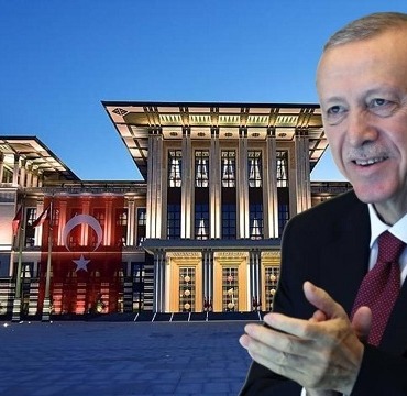 saray-erdogan