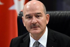 soylu-sulo