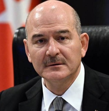 soylu-sulo