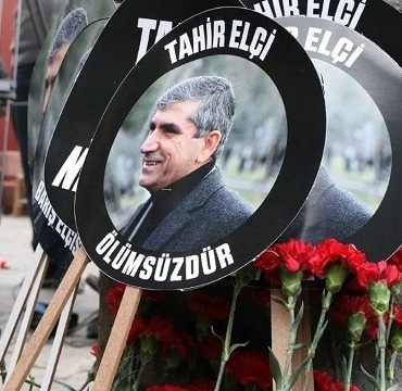 tahir-elçi
