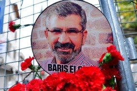 tahir-elci