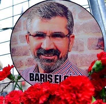 tahir-elci