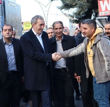 tuncer-bakırhan