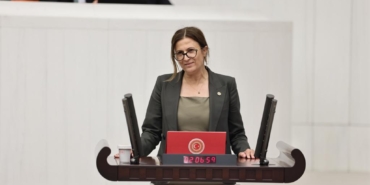 turkanelci