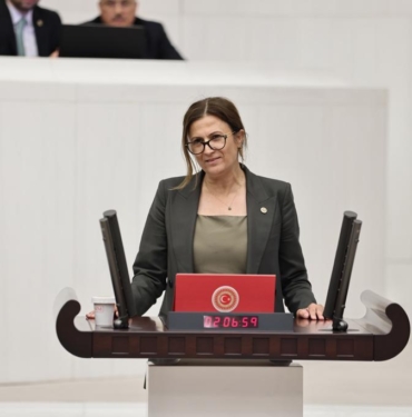 turkanelci