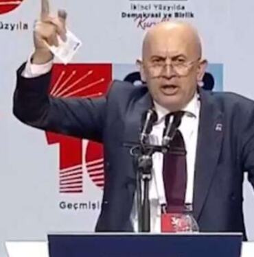 umit-erkol