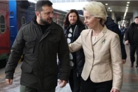 ursulavonderleyen-vladimirzelenskiy