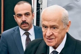yargıtay